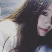 旧城里看不到阳光 你