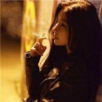 十年键盘有失得 不是不爱你，只怕爱你