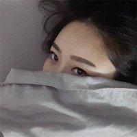十年键盘有失得 不是不爱你，只怕爱你