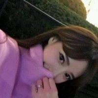 十年键盘有失得 如何对待前情旧爱 不