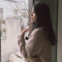 十年键盘有失得 如何对待前情旧爱 不