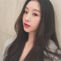 十年键盘有失得 如何对待前情旧爱 不