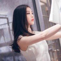 十年键盘有失得 如何对待前情旧爱 不