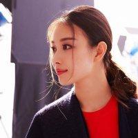十年键盘有失得 如何对待前情旧爱 不