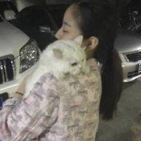 十年键盘有失得 如何对待前情旧爱 不