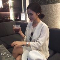 十年键盘有失得 我拒绝了所有人的暧昧