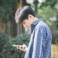 十年键盘有失得 看不见你的笑我怎么睡