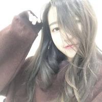 在劫难逃 也许只有最痛的才会最