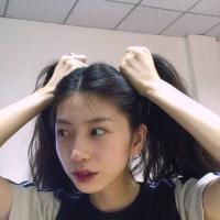 在劫难逃 也许只有最痛的才会最