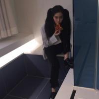 在劫难逃 也许只有最痛的才会最