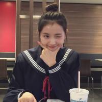 在劫难逃 也许只有最痛的才会最