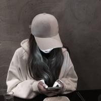 在劫难逃 也许只有最痛的才会最