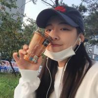 在劫难逃 也许只有最痛的才会最