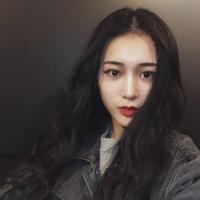 北冗 此时的我，孤单而平静