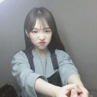 北冗 此时的我，孤单而平静