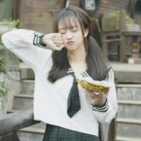 稳场感情路. 再回来陪我喝一杯烈酒