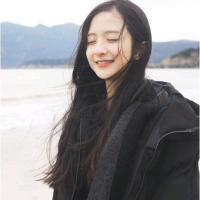 稳场感情路. 再回来陪我喝一杯烈酒
