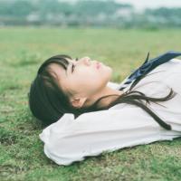 婪瘾。 以后的日子别懦弱 套