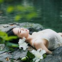 婪瘾。 以后的日子别懦弱 套