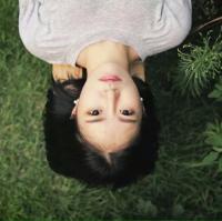婪瘾。 以后的日子别懦弱 套