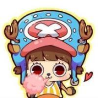 一身脏. 我不会介意你睡过几个