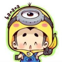 一身脏. 我不会介意你睡过几个