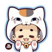 一身脏. 我不会介意你睡过几个