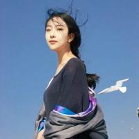 持刀战情场 我们的爱就像天空的云