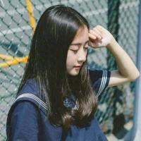持刀战情场 我们的爱就像天空的云