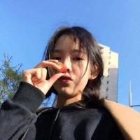 持刀战情场 我们的爱就像天空的云