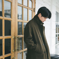 黑马. 所有关系变淡的原因
