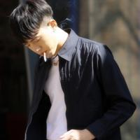 简讯 离开你并不可怕，可怕