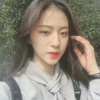 十年键盘有失得 回忆告诉我恋旧很痛，