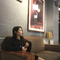 十年键盘有失得 回忆告诉我恋旧很痛，