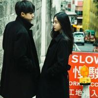 许醉. 时光冲走了一切,唯独