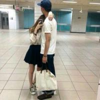许醉. 时光冲走了一切,唯独