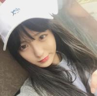 恶心那种从来都不考虑