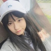 恶心那种从来都不考虑