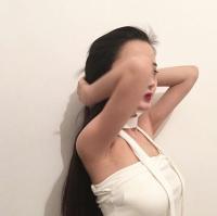 恶心那种从来都不考虑