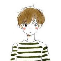 我太糟糕，才会投其所