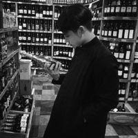 或南或北，岁月不及你 你依旧洒脱豁达如你，