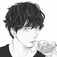 境界的彼岛 生活中若没有朋友，就