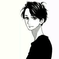 境界的彼岛 生活中若没有朋友，就