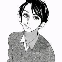 境界的彼岛 生活中若没有朋友，就