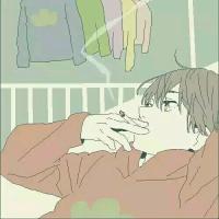 境界的彼岛 生活中若没有朋友，就