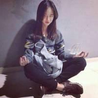99不88 学着做自己，并优雅的