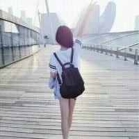 故事很美. 什么叫做“被爱”？就