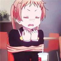 [方幼恩.动漫软妹女头]喔我要做你的小宝贝 风里雨里 我在等你