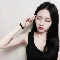 致闺蜜 哎我跟你说啊，等几天
