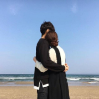 摁.伤. 畜牲的血都比我热 笑